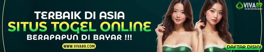 Prediksi Togel Hongkong